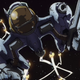 Image for article titled After Thirteen Years, I Gave Cowboy Bebop A Second Chance